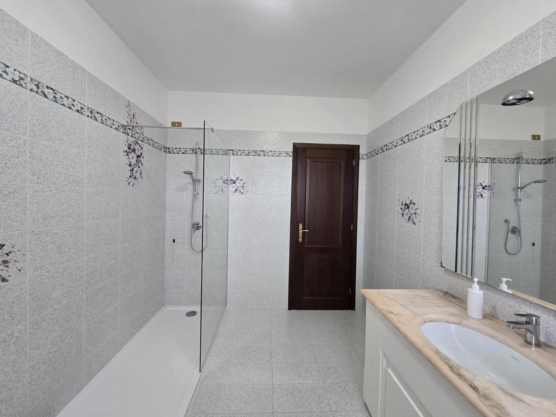 Appartamento Belvedere Manciano Exterior photo