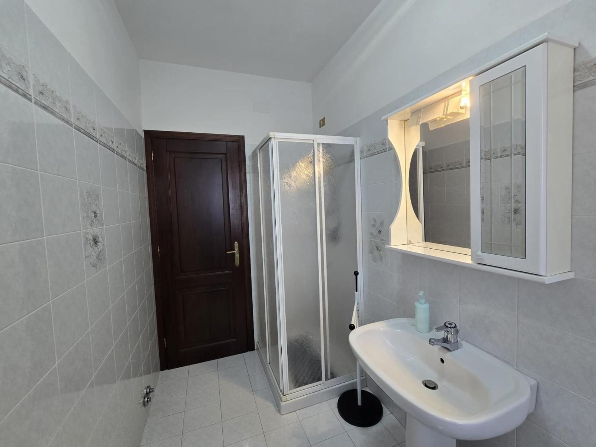 Appartamento Belvedere Manciano Exterior photo