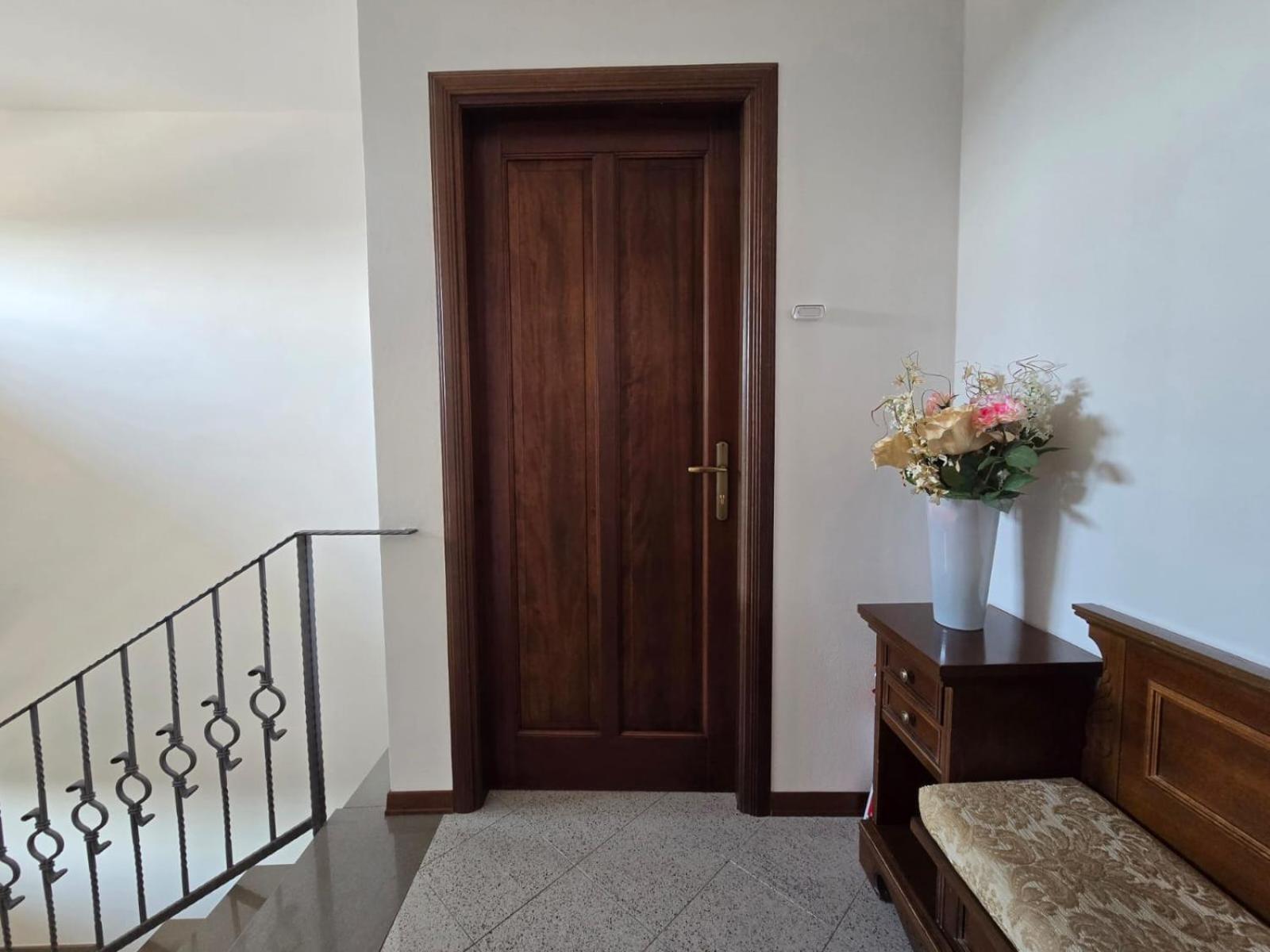 Appartamento Belvedere Manciano Exterior photo