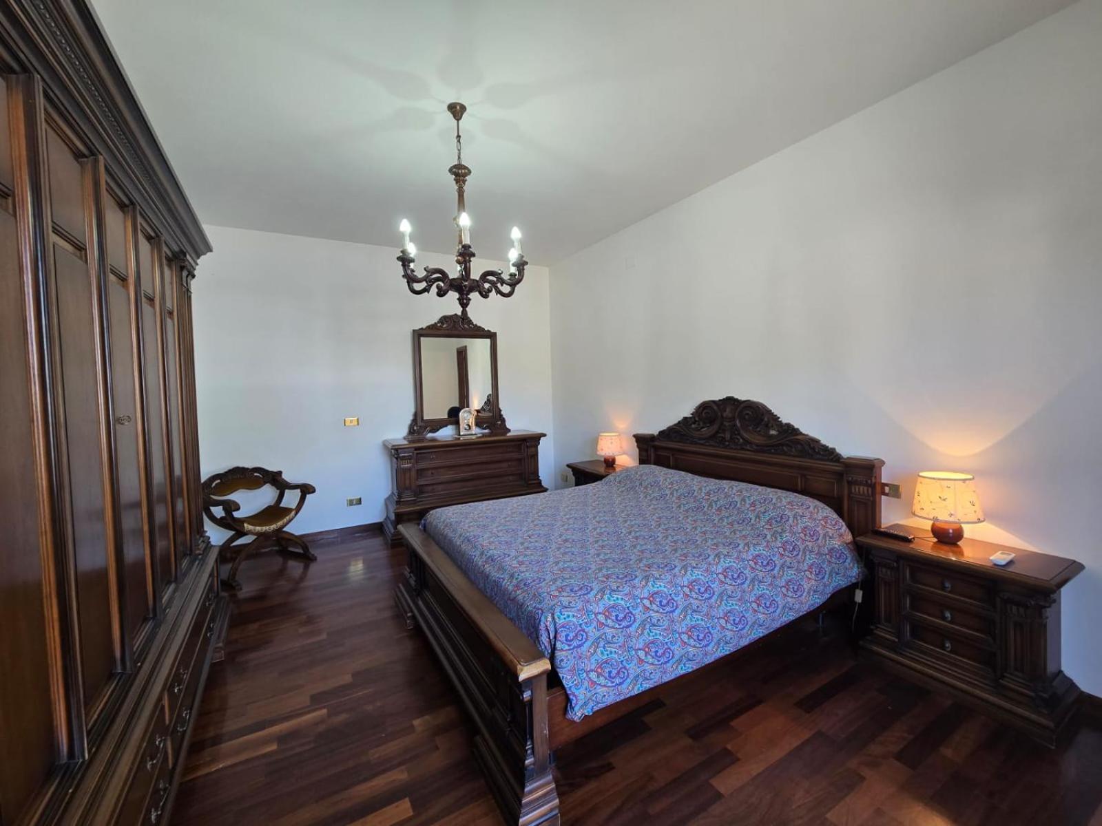Appartamento Belvedere Manciano Exterior photo