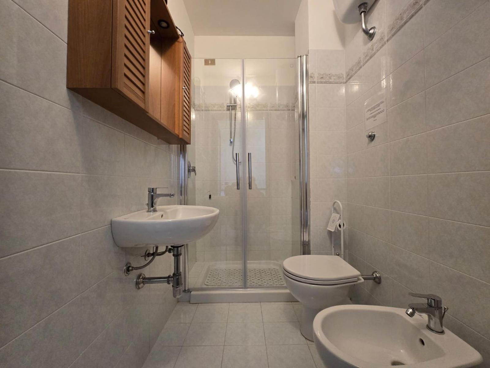 Appartamento Belvedere Manciano Exterior photo
