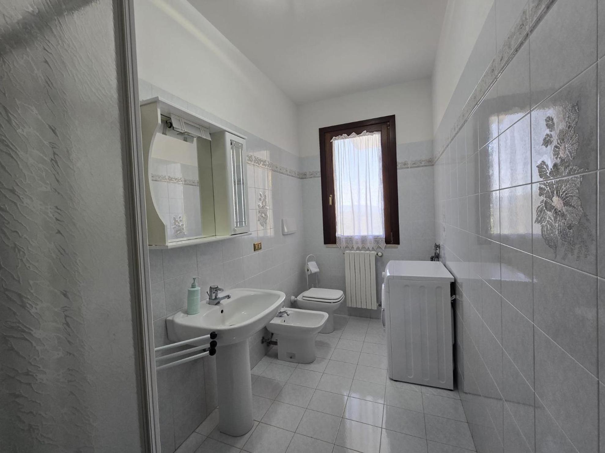Appartamento Belvedere Manciano Exterior photo